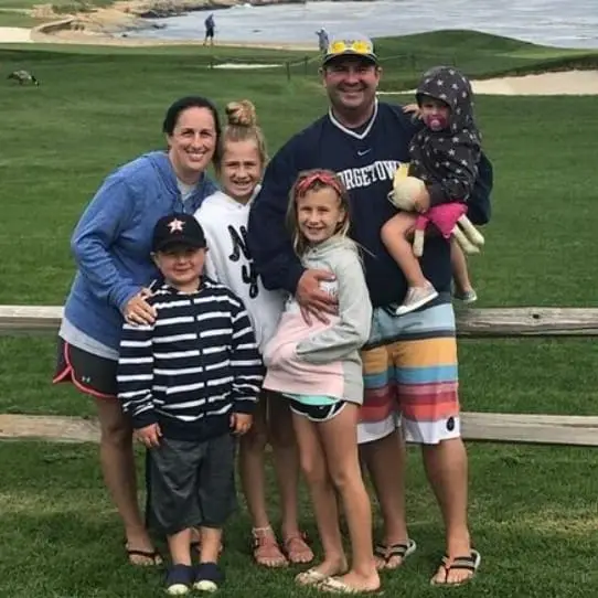 Ashmore_Family