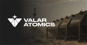 Valar_Atomics