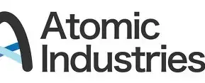 George Austin Invests in Atomic Industries